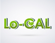 Lo-CAL_1.jpg