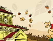 tranh-tường-01.jpg