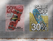 666SICK POSTER.png