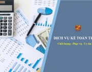dich-vu-ke-toan-tron-goi-1.jpg