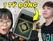 Misthy AS 380x214.jpg