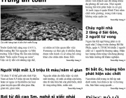 Newspaper.jpg