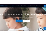MeticWorks Website - Homepage.png