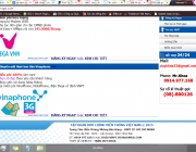 Screenshot (863).png