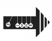 Logo for PM3IP12.jpg