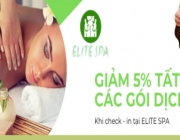 Xanh dương v&agrave; Cam Trường  Đại học Khuyến m&atilde;i Ưu đ&atilde;i ri&ecirc;ng Gi&aacute;o dục Bản tin Email Đồ họa (1) (1).png