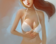 girl.jpg
