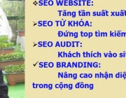 thumbnail.jpg