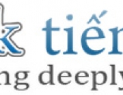 ebooktienganh.com.jpg