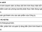 Anh 1.jpg