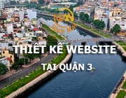 thiet-ke-website-tai-quan-3.png