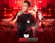1680768293-thumb-nhung-khoanh-khac-day-cam-xuc-trong-buoi-offline-ao-lang-fifa-online-4-cua-do-mixi-9gate.jpg