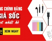 porfolio-tong khanh han-01.jpg
