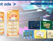 Thiet-ke-in-an---Print-Ads.png