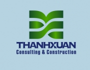 thanhxuan.png
