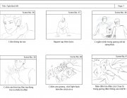 Storyboard_FightBackMV-7.png
