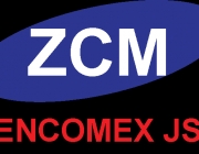 logo zcm.png