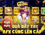 17-Ph&uacute;c-lợi-1280.jpg