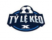 tylekeox-550px.jpg