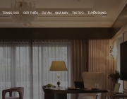 homepage.png