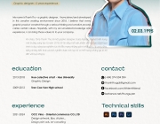 CV_Graphic designer-Online-01.jpg