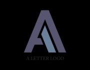 Best Alphabet Logo.png