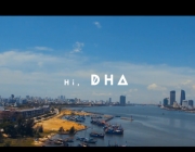 screenshot-www.youtube.com-2019.06.05-00-21-33.png