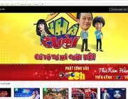 s14.com.vn.PNG