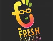 Facebook_logo_FreshSaiGon_1000_gra.jpg