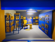 2nd Storage King TVC.jpg