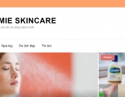 mie mie skincare.jpg