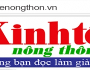 tải xuống.png