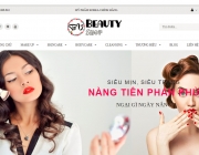 Beauty Shop Beautybv.png