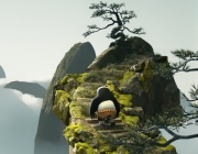 Screenshot 2024-06-03 090432.png