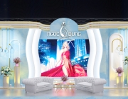 STAGE.jpg