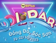 393834921_818118000316077_9155371691086896806_n.png