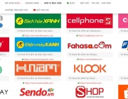 polyxgo.com.jpg