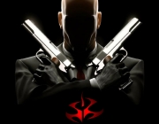 hitman-2-wallpaper (1).jpg