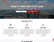 Trang chủ - C&ocirc;ng ty TNHH Đầu tư QT Land.png