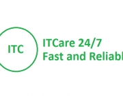 ITCare247.png