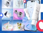 NEX-PRODUCT.jpg