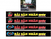 z2873416883905_6e1668122dea1b2eaabccc0df8f3a78e.jpg