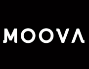 branding3.jpg