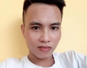 alungmax.jpg
