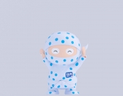 calpis 2.jpg