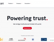 wecangroup.png