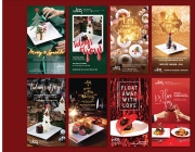 [Qb] Personal Portfolio-23.jpg