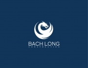logo da lam-04.jpg