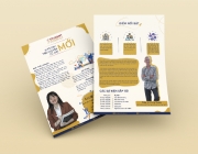 15M_030(1).png