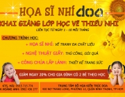 BANNER A1.png